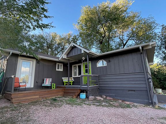 Fully remodeled in recent years.