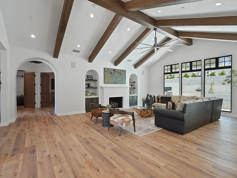 41500 Camino Del Vino — Photo 25