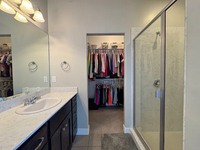 3687 S Spinnaker Bay Dr — Photo 6
