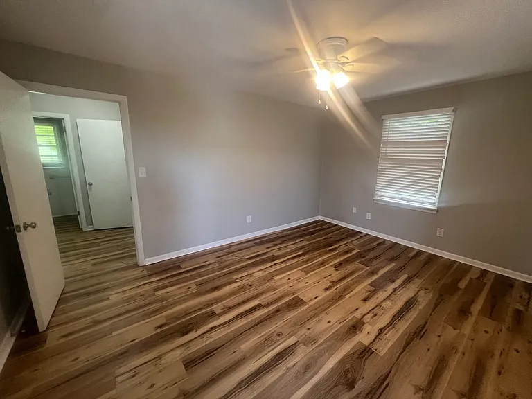 1445 E Lafayette St #6 — Photo 7