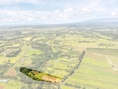 28-1385 Old Railroad Way, Pepeekeo, HI, 96783