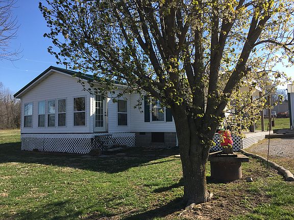 2nd image of 637 Shrull Ln