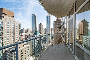 Sold by Keller Williams NYC