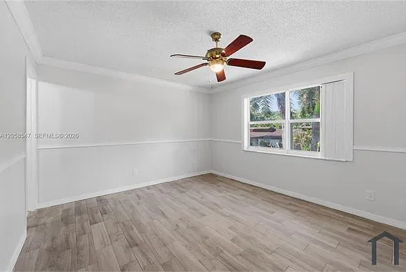 3 bed, 1530 sqft, $3,300 — Photo 2