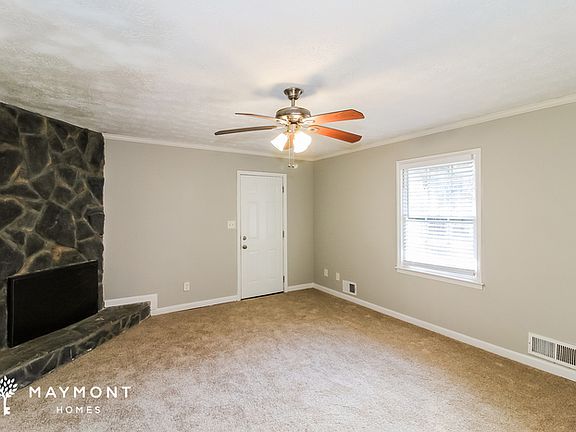 4th image of 60 Juliana Dr