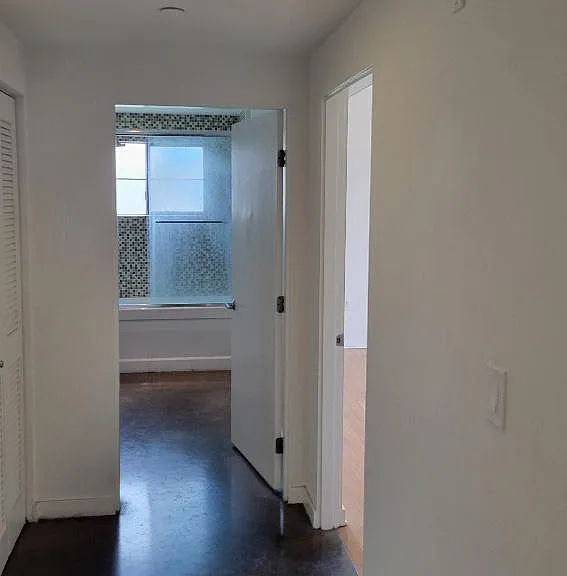 5420 Harold Way #306 — Photo 18