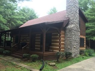 263 Lakeshore Dr, Russell Springs, KY 42642