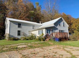 7617 State Highway 7, Maryland, NY 12116