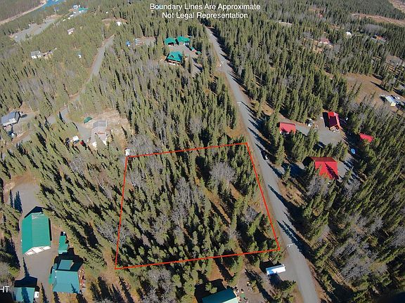 3rd image of 23217 Lowell Loop