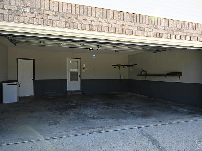 4321 Molino Meadows Dr — Photo 5