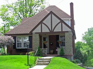 59 Gaddis Dr, Fort Thomas, KY