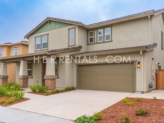 2nd image of 1033 Osprey Dr
