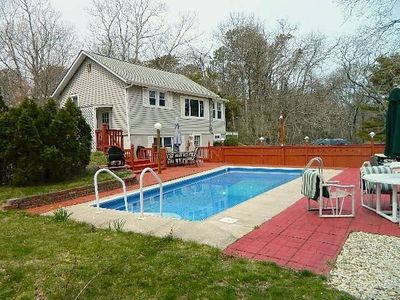85 Red Creek Rd, Hampton Bays, NY, 11946