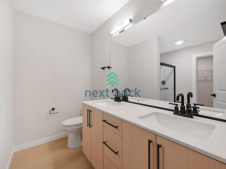 19524 16th Ave SE #D3 — Photo 19
