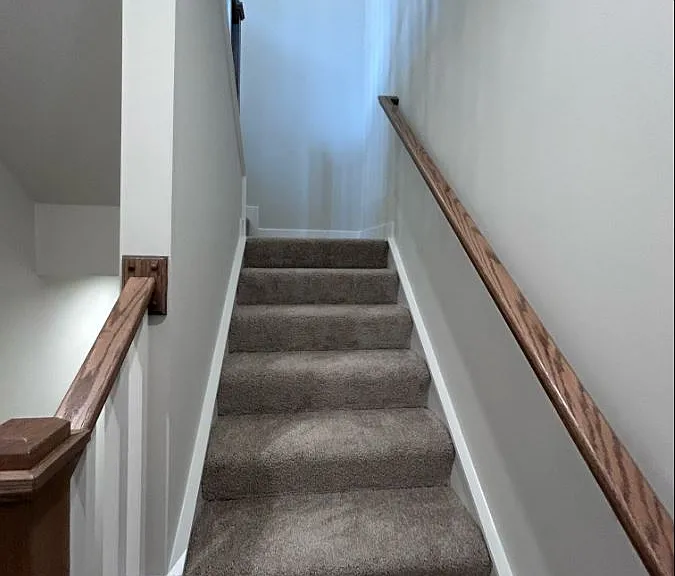 8020 Lake Laurel Ln #B — Photo 15