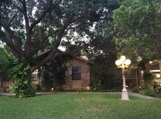 331 E Dakota, Laredo, TX 78041
