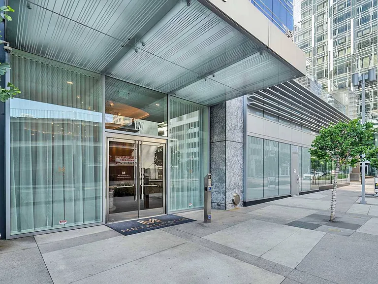 877 Francisco St #728 — Photo 41