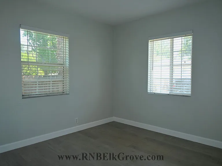 3600 26th Ave #B — Photo 8