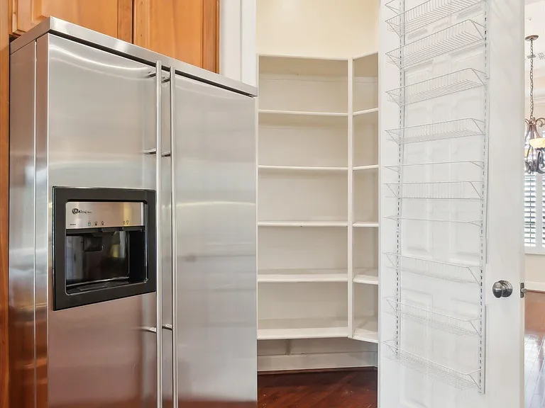 8451 E High Point Dr — Photo 12