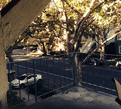 3rd image of 2512 1/2 I St