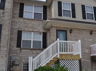212 Liborio Dr, Middletown, DE 19709