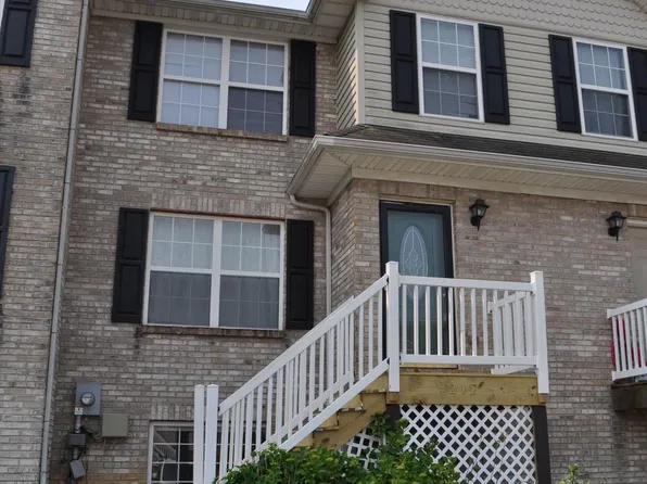212 Liborio Dr, Middletown, DE 19709