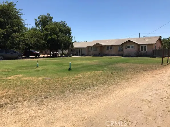 23421 Road 6, Chowchilla, CA 93610