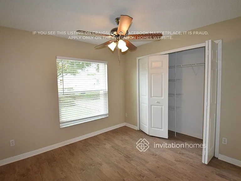 14841 Margaux Dr — Photo 9