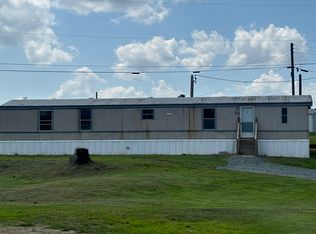 106 Abra Dr, Reidsville, NC 27320