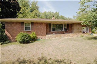 2nd image of 74242 Lambert Dr