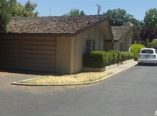 2820 Oleander Ave, Merced, CA 95340