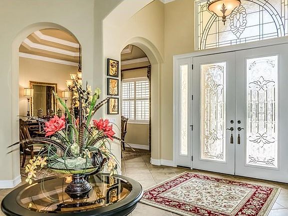 2nd image of 194 Portofino Dr