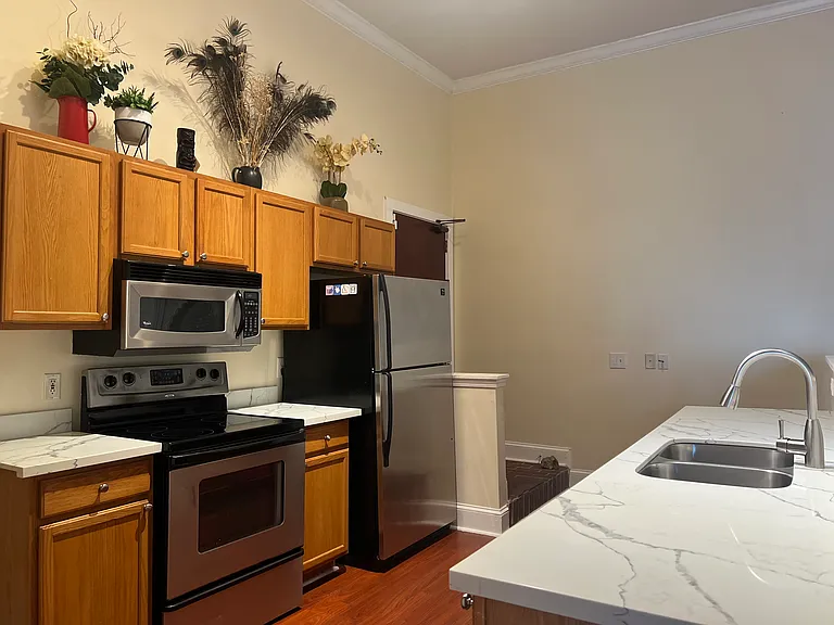 7700 Cohn St #2 — Photo 7