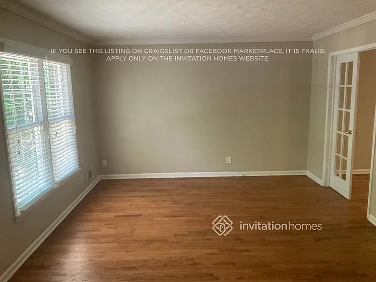 110 Woodsong Dr — Photo 10