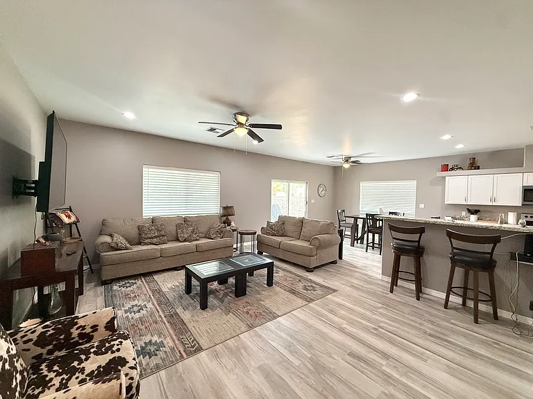 13400 S Brentwood Way — Photo 5
