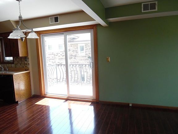 4th image of 6251 S Newland Ave APT 3S