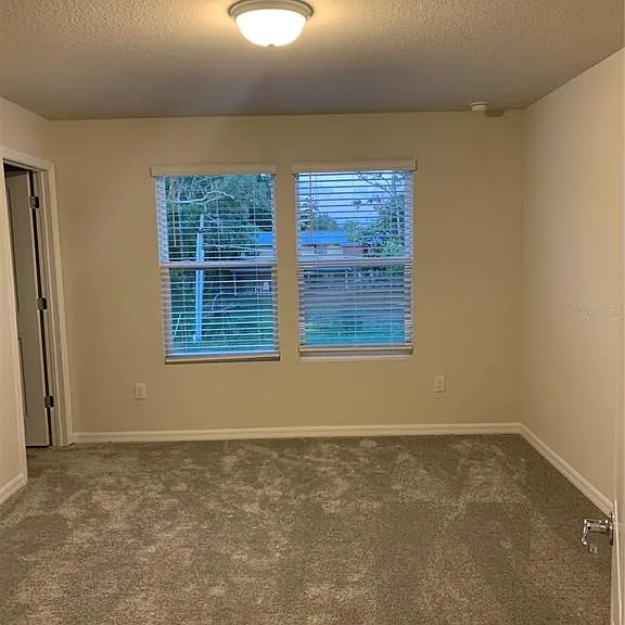 2567 Buena View Rd — Photo 5