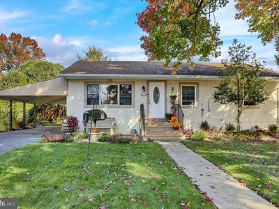 202 Wood Ln, Reading, PA, 19606