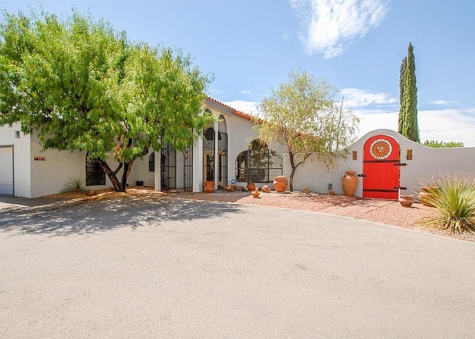 1st image of 1624 Camino Bello Ln