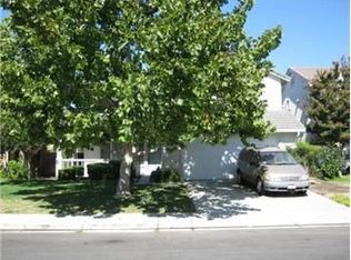 4940 Mesa Ridge Dr, Antioch, CA 94531