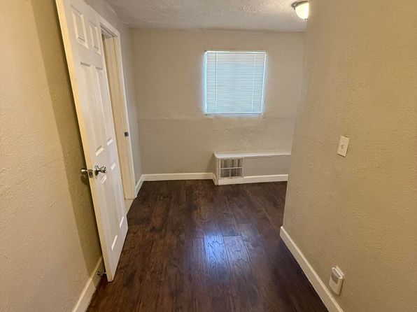 phoenix-arizona-7523018 picture