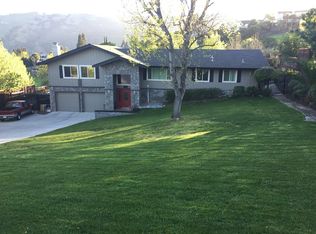 16550 Jackson Oaks Dr, Morgan Hill, CA