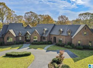 721 Meadow Lake Farms, Calera, AL 35040
