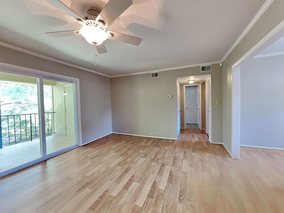 601 N Hill Ct Columbia, SC Zillow Apartments for Rent in Columbia