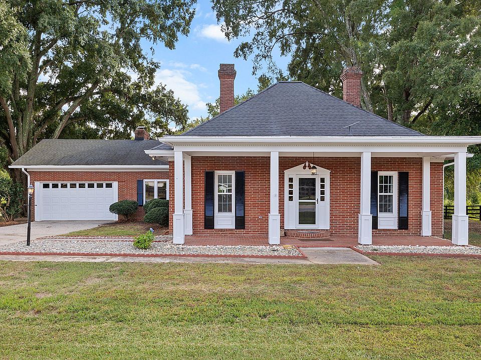 1st image of 474 Hagwood Rd