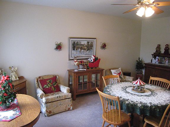 2nd image of 3243 Brookshire Dr