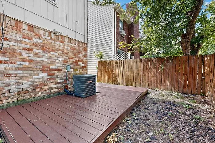 6120 Cypress Point Dr — Photo 10