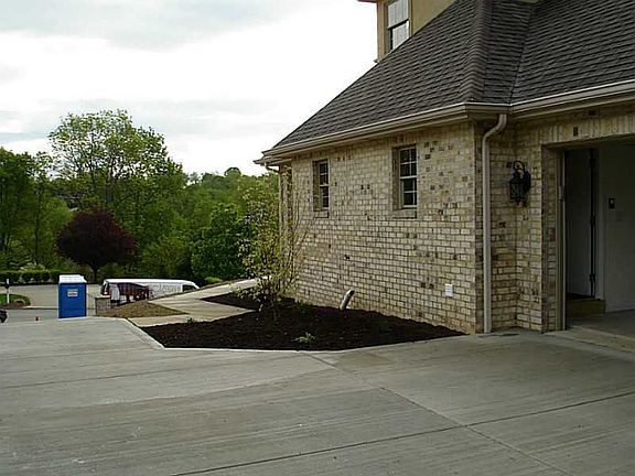 3rd image of 10601 Sophia Ct Lot 115
