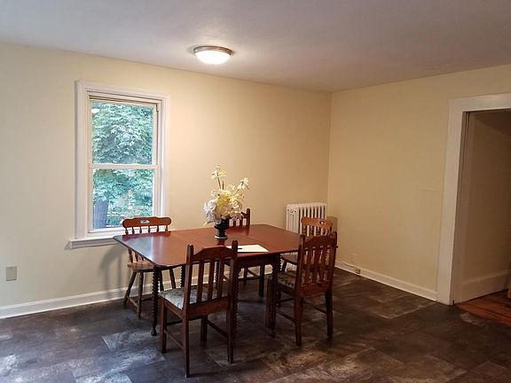 3rd image of 46 Britton Ave #2