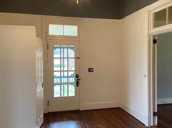 219 Main St E, Bronwood, GA 39826